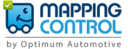 (c) Mappingcontrol.com