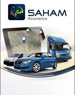MAPPING CONTROL AND SAHAM ASSURANCE: A WINNING TEAM IN MOROCCO