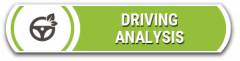 Driving analysis