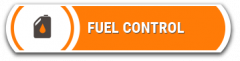 Fuel Control : analyse, contrôle et alerte sur les consommations de carburant