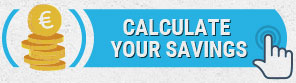 caluclate your savings