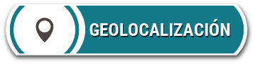 Geolocalization