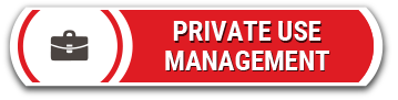 Private Use Management