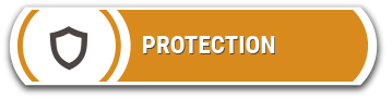 Protection, sécurisez vos biens d'un simple clic